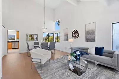 3694 Lucas Dr, San Jose, CA 95148 - Photo 7
