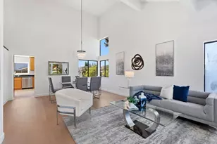 3694 Lucas Dr, San Jose, CA 95148 - Photo 7