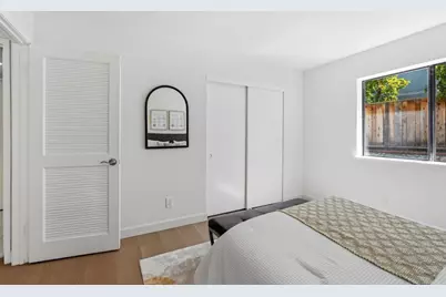 3694 Lucas Dr, San Jose, CA 95148 - Photo 17