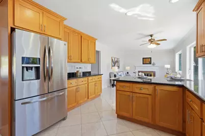3694 Lucas Dr, San Jose, CA 95148 - Photo 13