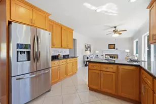 3694 Lucas Dr, San Jose, CA 95148 - Photo 13