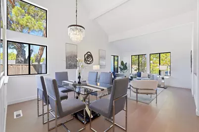 3694 Lucas Dr, San Jose, CA 95148 - Photo 15
