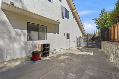 3694 Lucas Dr, San Jose, CA 95148 - Photo 37