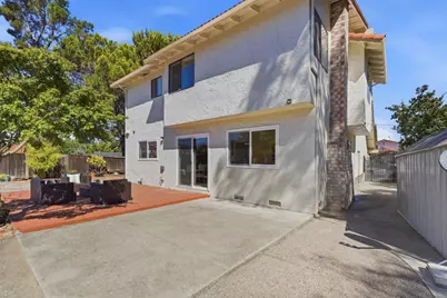 3694 Lucas Dr, San Jose, CA 95148 - Photo 35