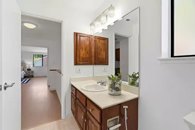 3694 Lucas Dr, San Jose, CA 95148 - Photo 31