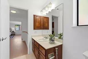 3694 Lucas Dr, San Jose, CA 95148 - Photo 31