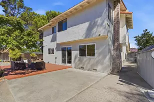 3694 Lucas Dr, San Jose, CA 95148 - Photo 35