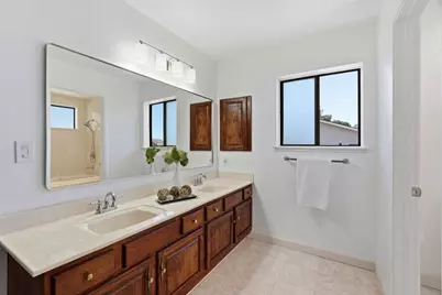 3694 Lucas Dr, San Jose, CA 95148 - Photo 27
