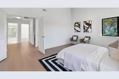 3694 Lucas Dr, San Jose, CA 95148 - Photo 19