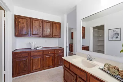 3694 Lucas Dr, San Jose, CA 95148 - Photo 29