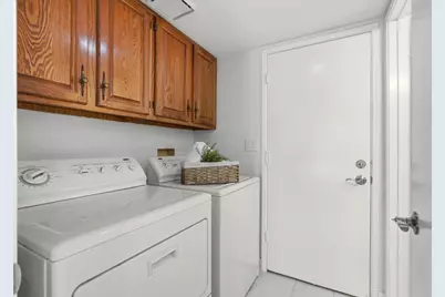 3694 Lucas Dr, San Jose, CA 95148 - Photo 33
