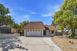 3694 Lucas Dr, San Jose, CA 95148 - Photo 1
