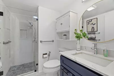 3694 Lucas Dr, San Jose, CA 95148 - Photo 25