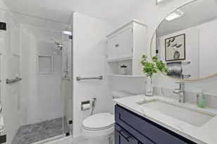 3694 Lucas Dr, San Jose, CA 95148 - Photo 25