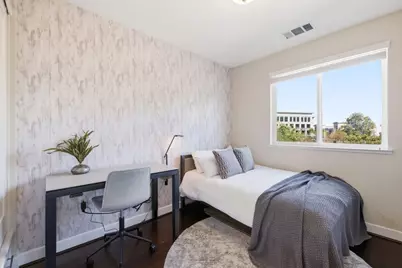 3044 Mawing Rd, San Mateo, CA 94403 - Photo 21