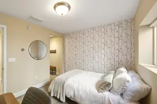 3044 Mawing Rd, San Mateo, CA 94403 - Photo 43