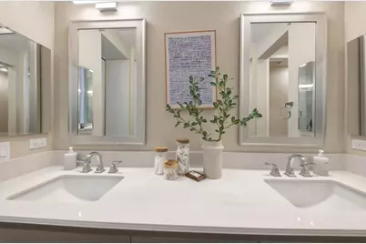 3044 Mawing Rd, San Mateo, CA 94403 - Photo 39