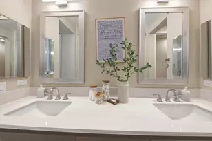 3044 Mawing Rd, San Mateo, CA 94403 - Photo 39