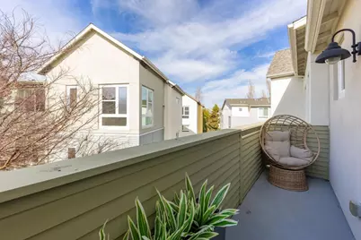 3044 Mawing Rd, San Mateo, CA 94403 - Photo 35