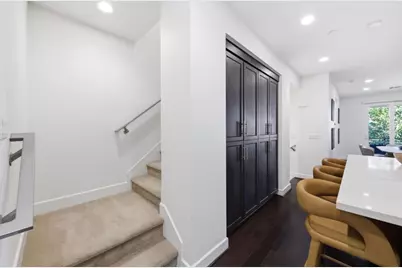 3044 Mawing Rd, San Mateo, CA 94403 - Photo 23