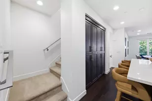 3044 Mawing Rd, San Mateo, CA 94403 - Photo 23