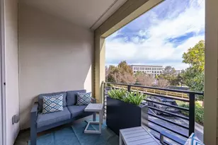 3044 Mawing Rd, San Mateo, CA 94403 - Photo 15