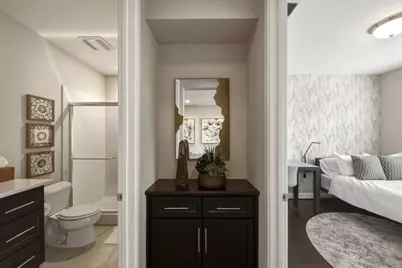 3044 Mawing Rd, San Mateo, CA 94403 - Photo 19