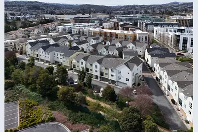 3044 Mawing Rd, San Mateo, CA 94403 - Photo 49