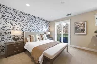 3044 Mawing Rd, San Mateo, CA 94403 - Photo 33