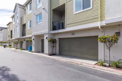 3044 Mawing Rd, San Mateo, CA 94403 - Photo 47