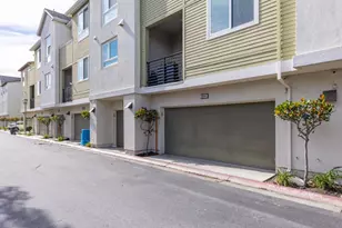 3044 Mawing Rd, San Mateo, CA 94403 - Photo 47