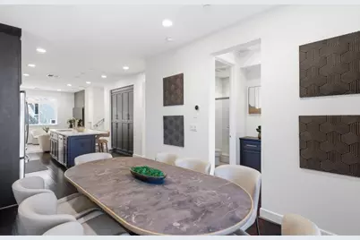 3044 Mawing Rd, San Mateo, CA 94403 - Photo 17