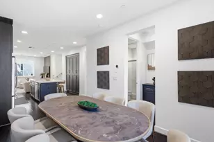 3044 Mawing Rd, San Mateo, CA 94403 - Photo 17