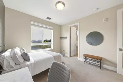 3044 Mawing Rd, San Mateo, CA 94403 - Photo 29