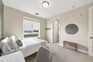 3044 Mawing Rd, San Mateo, CA 94403 - Photo 29