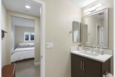 3044 Mawing Rd, San Mateo, CA 94403 - Photo 45