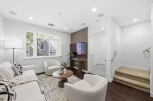 3044 Mawing Rd, San Mateo, CA 94403 - Photo 5