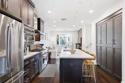 3044 Mawing Rd, San Mateo, CA 94403 - Photo 11