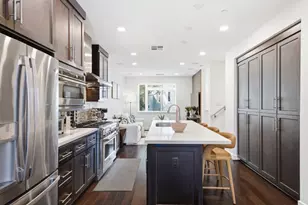 3044 Mawing Rd, San Mateo, CA 94403 - Photo 11