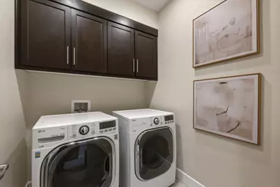 3044 Mawing Rd, San Mateo, CA 94403 - Photo 31