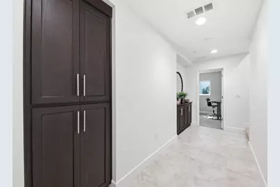 3044 Mawing Rd, San Mateo, CA 94403 - Photo 41