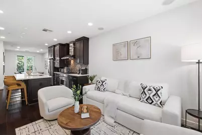 3044 Mawing Rd, San Mateo, CA 94403 - Photo 7