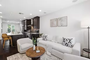 3044 Mawing Rd, San Mateo, CA 94403 - Photo 7