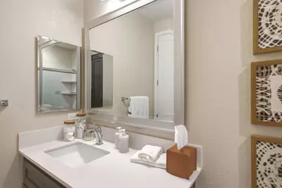 3044 Mawing Rd, San Mateo, CA 94403 - Photo 27