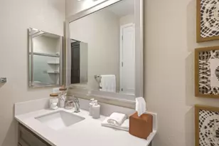 3044 Mawing Rd, San Mateo, CA 94403 - Photo 27