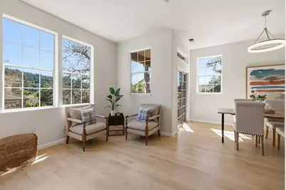 101 Woodhill Dr, Scotts Valley, CA 95066 - Photo 11