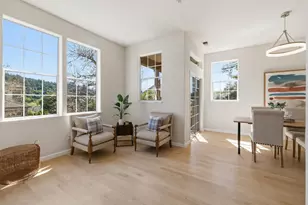 101 Woodhill Dr, Scotts Valley, CA 95066 - Photo 11