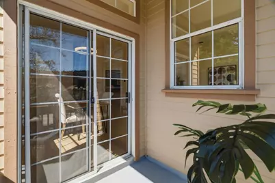 101 Woodhill Dr, Scotts Valley, CA 95066 - Photo 39