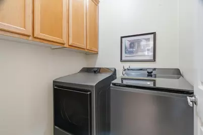 101 Woodhill Dr, Scotts Valley, CA 95066 - Photo 23