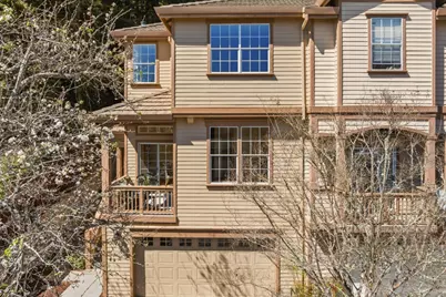 101 Woodhill Dr, Scotts Valley, CA 95066 - Photo 37